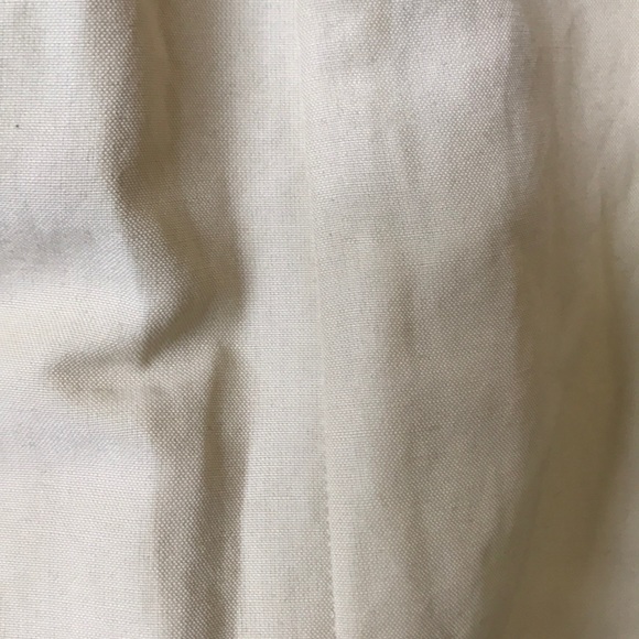 Sonia Speciale Wrap Tie Front Jacket - Picture 6 of 7